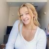 victoriarwilson